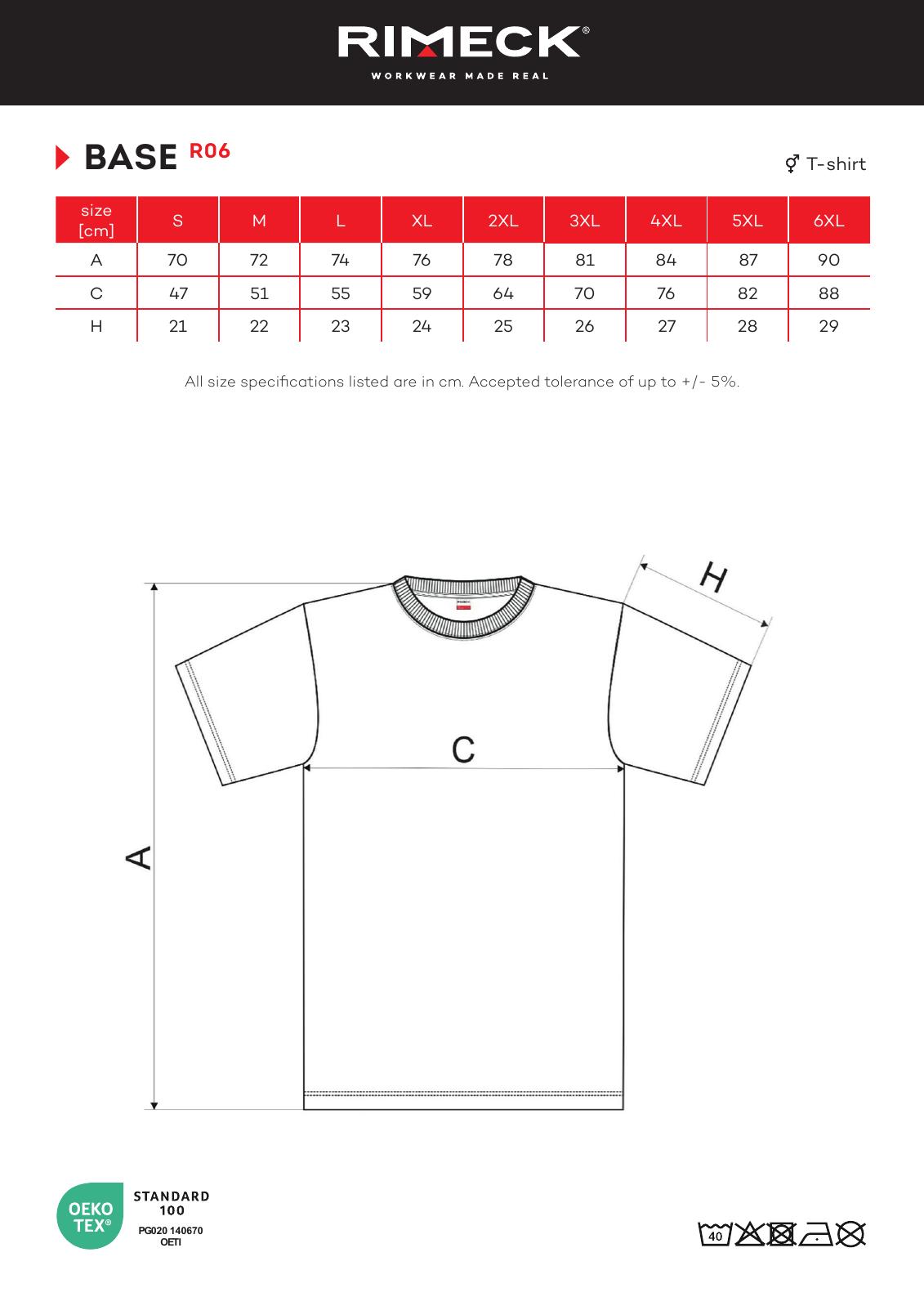 R06_preview